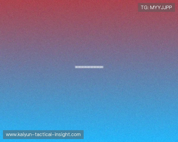 怎么买赛前协议波胆避坑指南极速提现秘籍