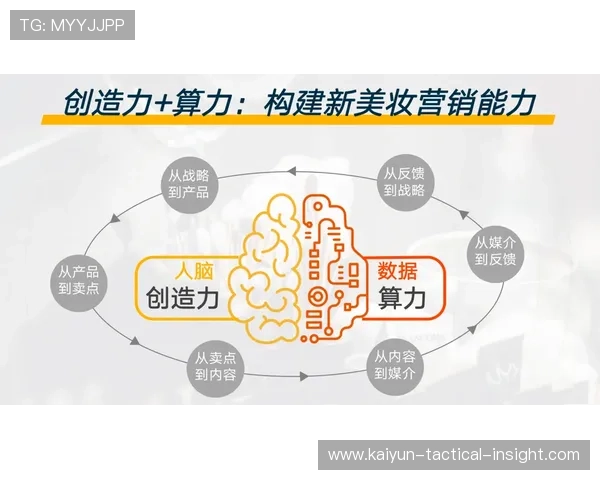 波胆容错买法介绍品牌入口下载评测防骗避坑