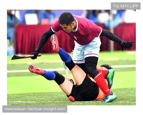 玩球直播足球直播在线观看免费品牌入口下载评测防骗避坑