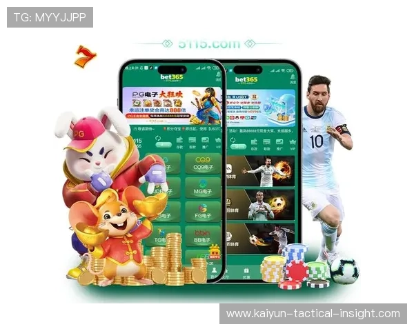 开云APP波胆教程电子真人防骗避坑指南